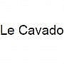 Le Cavado