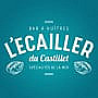 L'écailler Du Castillet