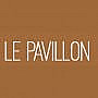 Le Pavillon - Hotel Imperial Garoupe