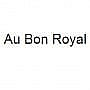 Au Bon Royal