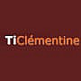 Ti Clementine