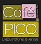 CafÉ Pico