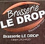 Le Drop