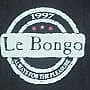 Le Bongo