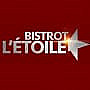 Bistrot De L'Etoile