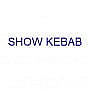 Show Kebab