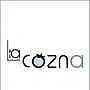 La Cozna