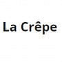 La Crepe