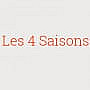 Les 4 Saisons