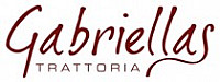 Gabriellas Trattoria