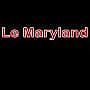 Le Maryland