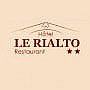 Le Rialto