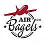 Air Bagels