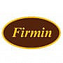 Firmin