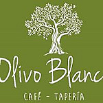 Olivo Blanco