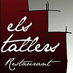 Els Tallers