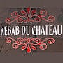 Kebab Du Chateau