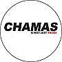 Chamas