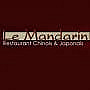 Le Mandarin