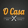 O Casa