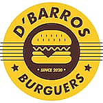 Dbarros Burguers