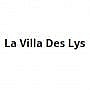 La Villa des Lys