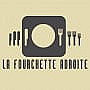 La Fourchette Adroite