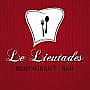 LE LIEUTADES