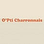 O'pti Charronnais