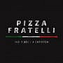 Pizza Fratelli