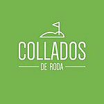 Collados De Roda