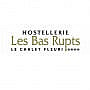 Les Bas-rupts