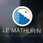 Le Mathurin