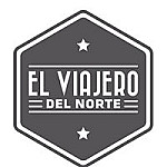 El Viajero Del Norte