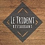 Le Trident