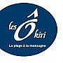 Les Ô Kiri