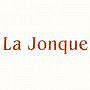 La Jonque