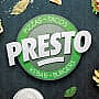 Presto Pizza