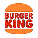 Burger King Drive Lauro De Freitas