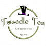 Tweedle Tea