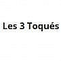 Les 3 Toqués