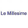 Le Millesime