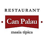 Can Palau