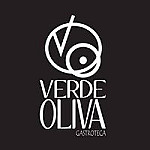 Verde Oliva Gastroteca