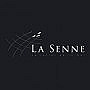 La Senne