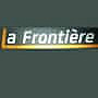 La Frontière