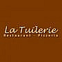 Restaurant Pizzeria La Tuilerie