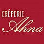 CrÊperie Ahna