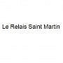 Le Relais St Martin