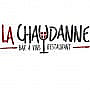 La Chaudanne